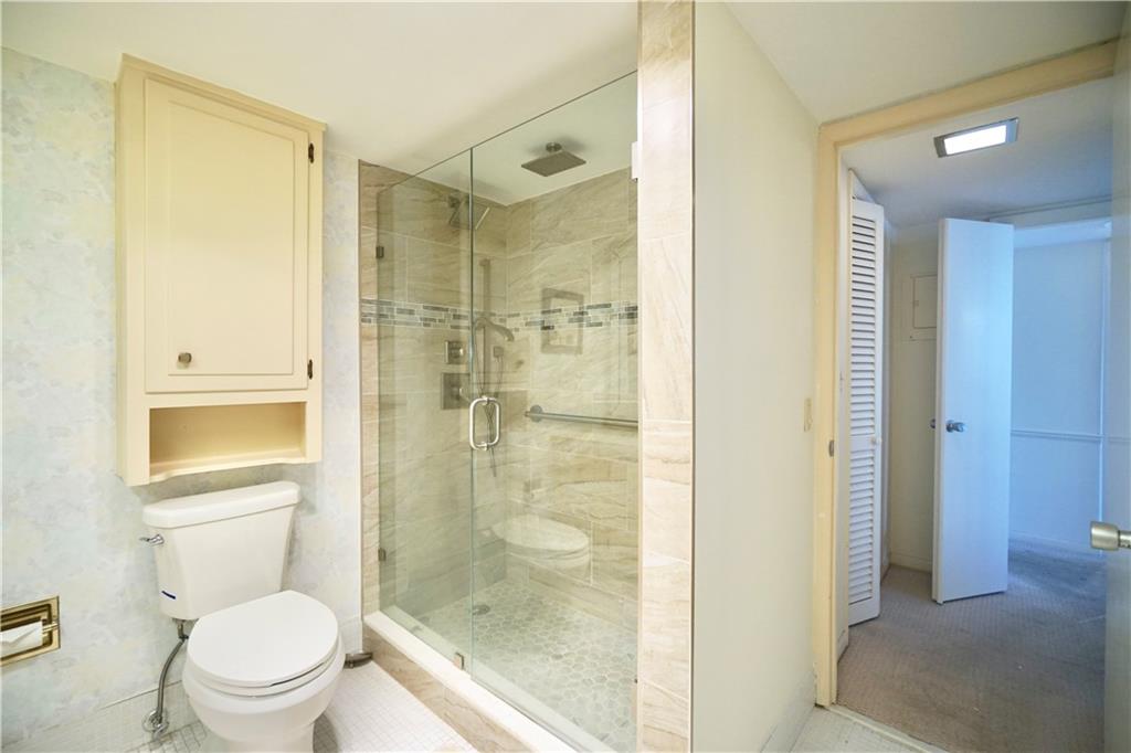 CLOISTER BEACH TOWERS - Residential