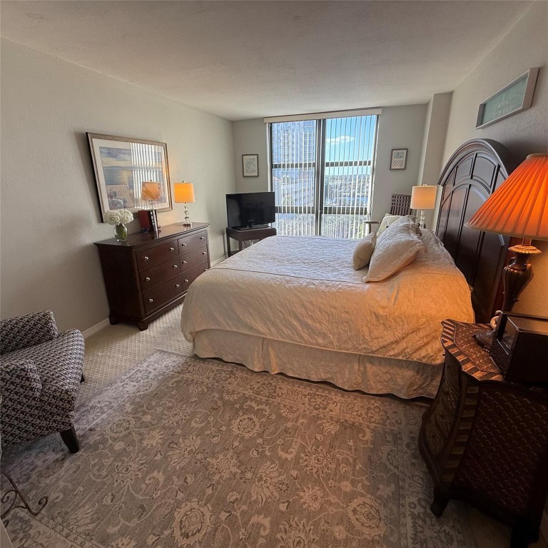 GALT OCEAN TERRACE CONDO - Residential