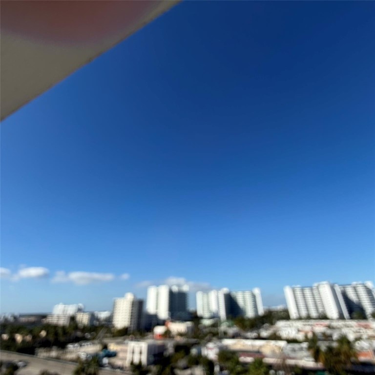 GALT OCEAN TERRACE CONDO - Residential