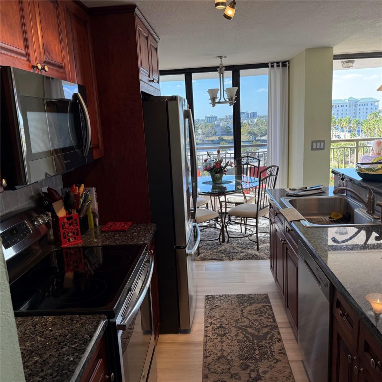 GALT OCEAN TERRACE CONDO - Residential