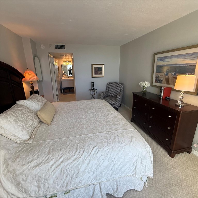 GALT OCEAN TERRACE CONDO - Residential