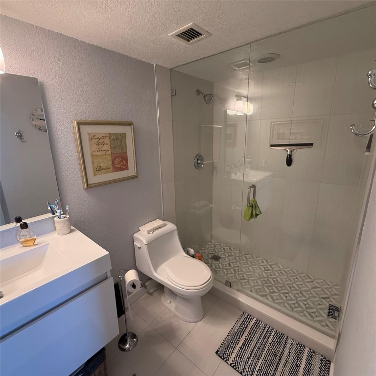 GALT OCEAN TERRACE CONDO - Residential