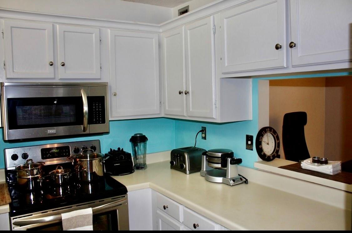 195 Deer Creek Boulevard 805