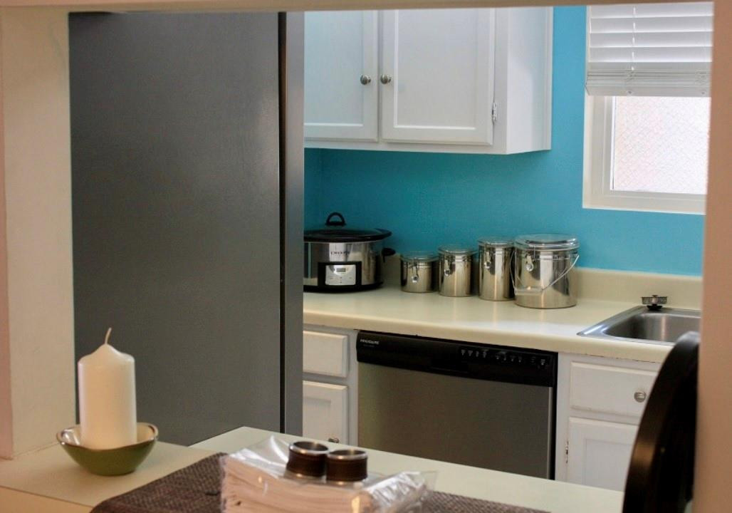 195 Deer Creek Boulevard 805