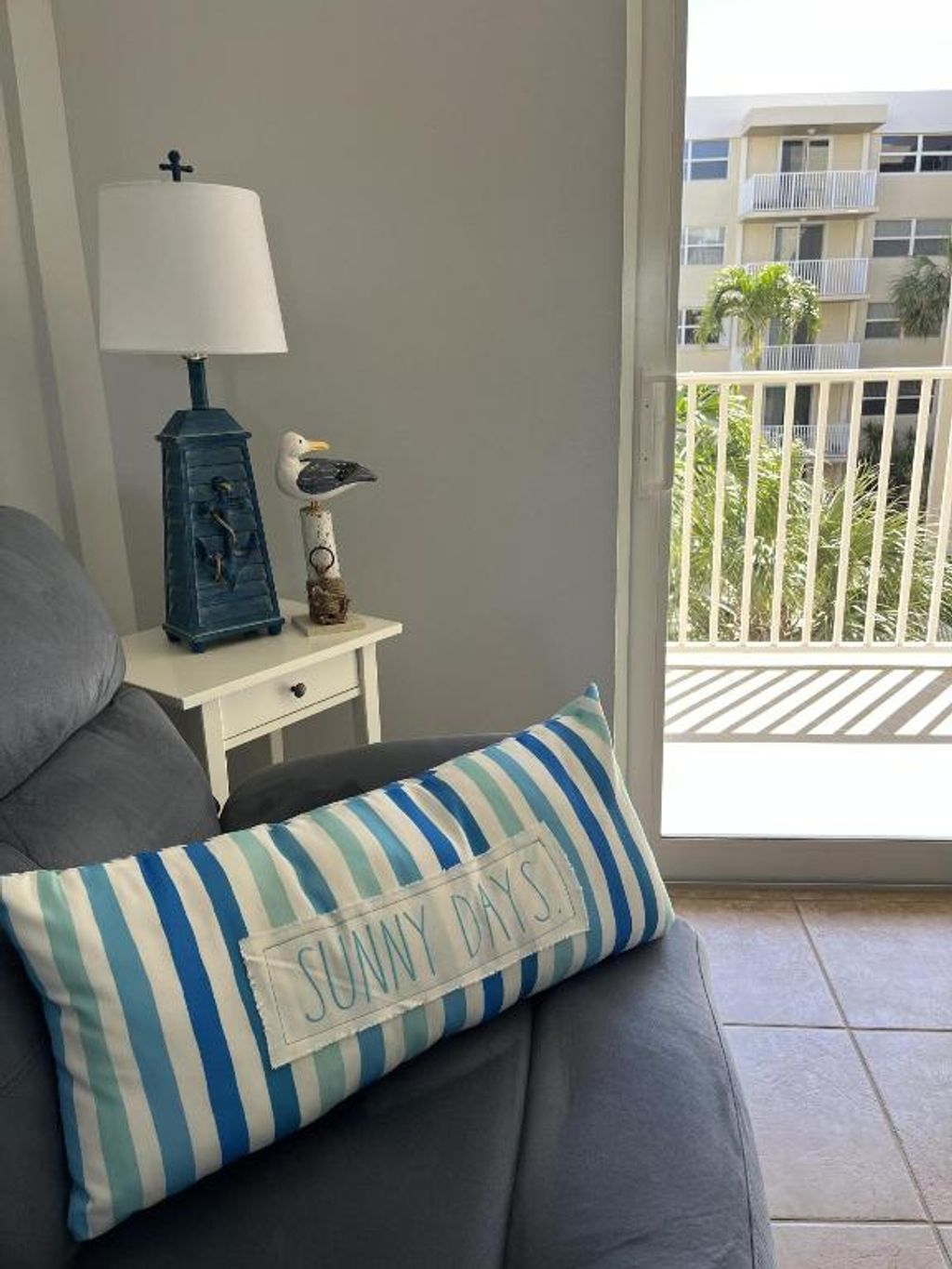 Photo of 2929 S Ocean Boulevard #3130, Boca Raton, FL 33432 (MLS # R10969890)