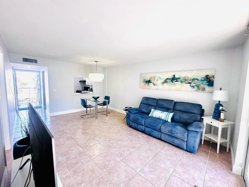 Photo of 2929 S Ocean Boulevard #3130, Boca Raton, FL 33432 (MLS # R10969890)