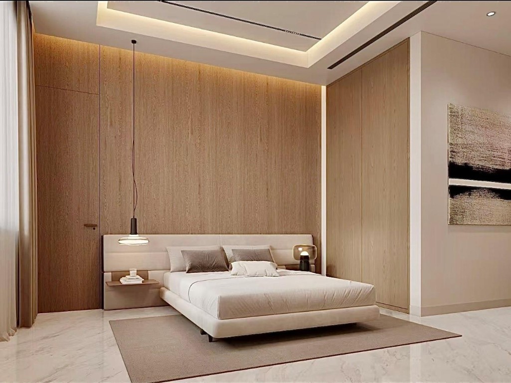 Coral Ridge Country Club - Residential