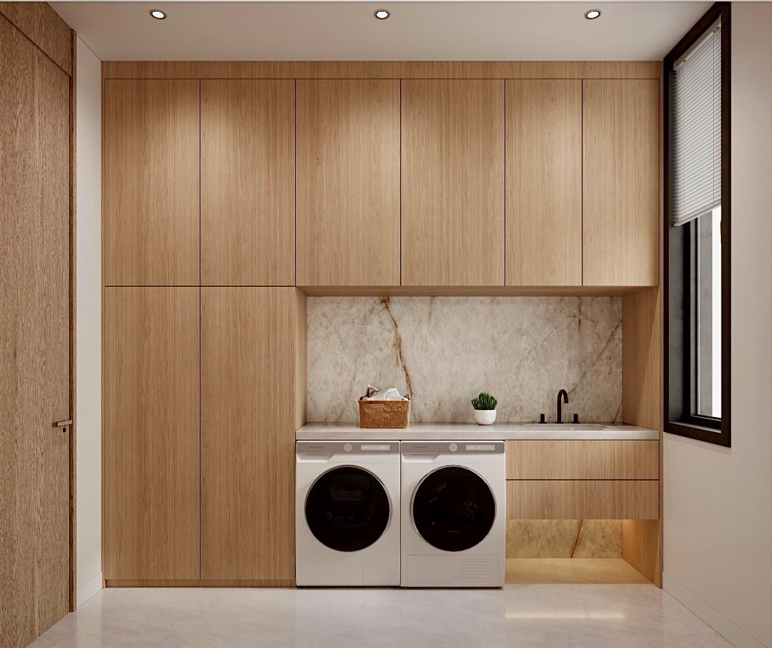 Coral Ridge Country Club - Residential