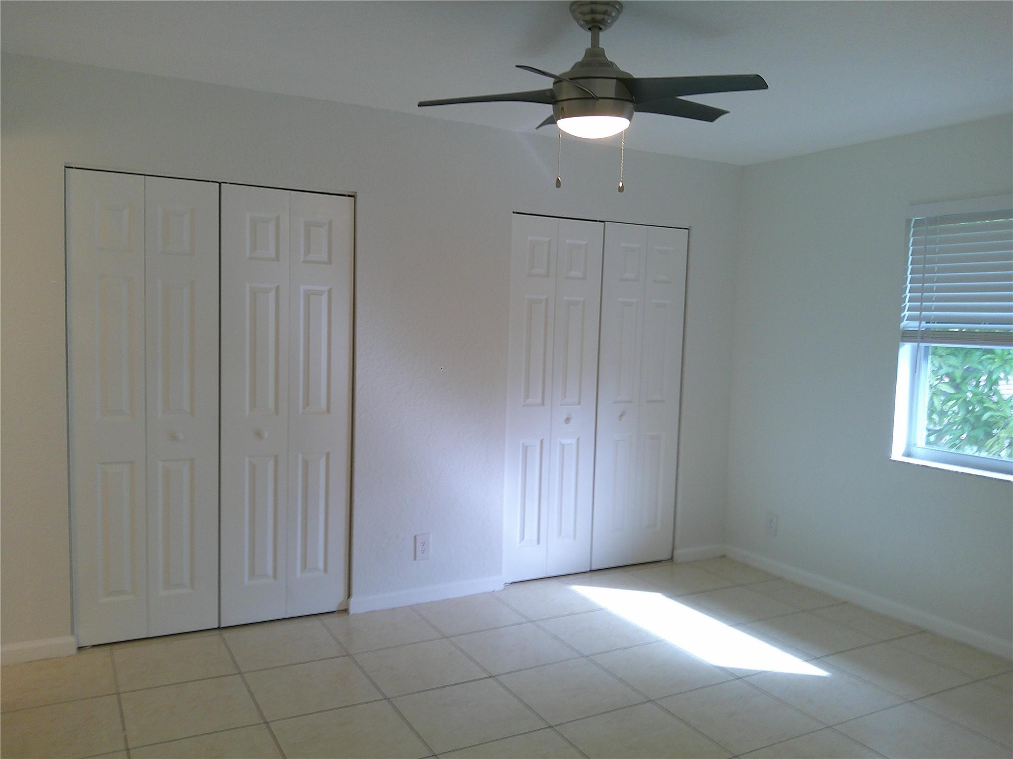 Castlewood 71-37 B - Residential Lease