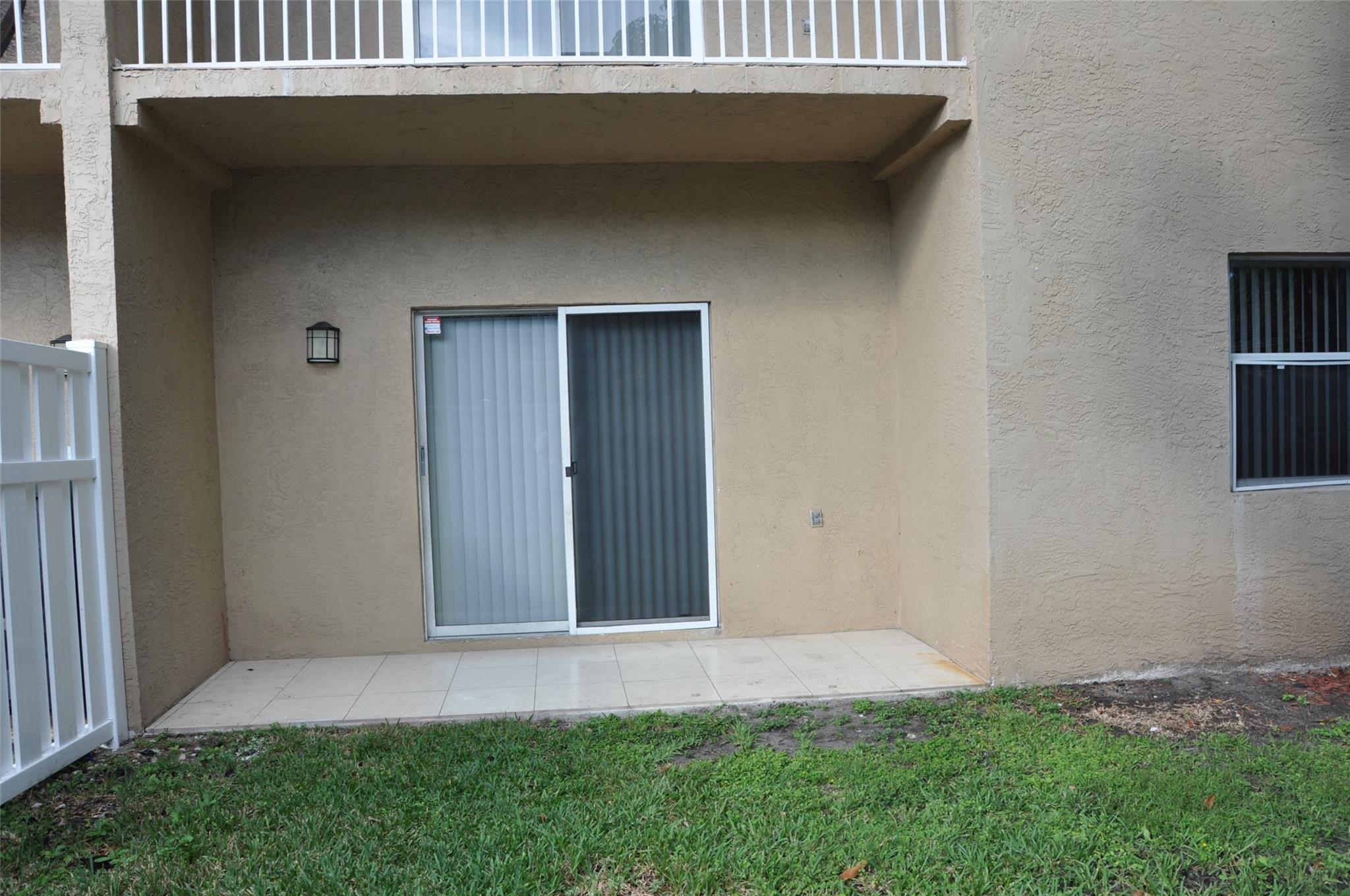 Castlewood 71-37 B - Residential Lease