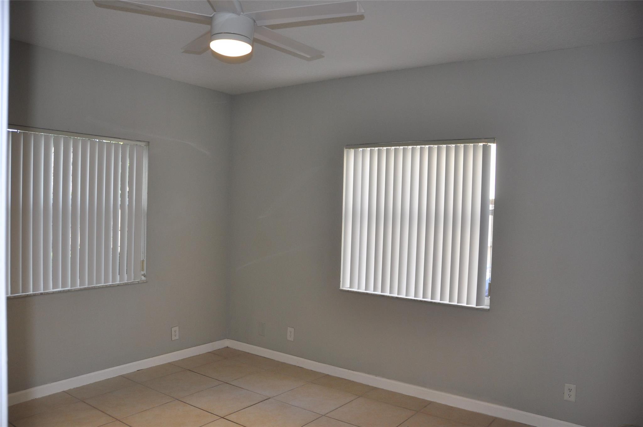 Castlewood 71-37 B - Residential Lease