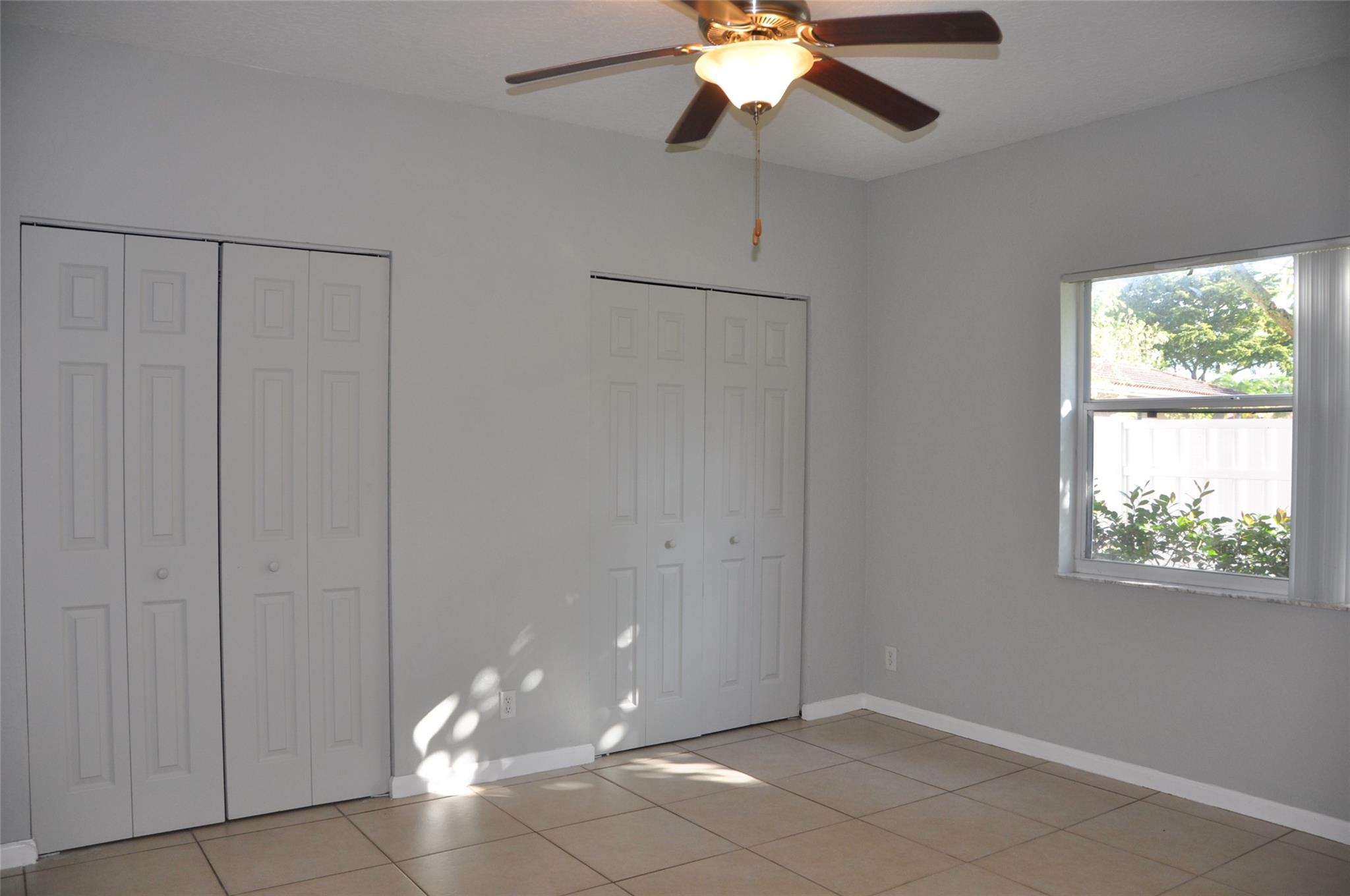 Castlewood 71-37 B - Residential Lease