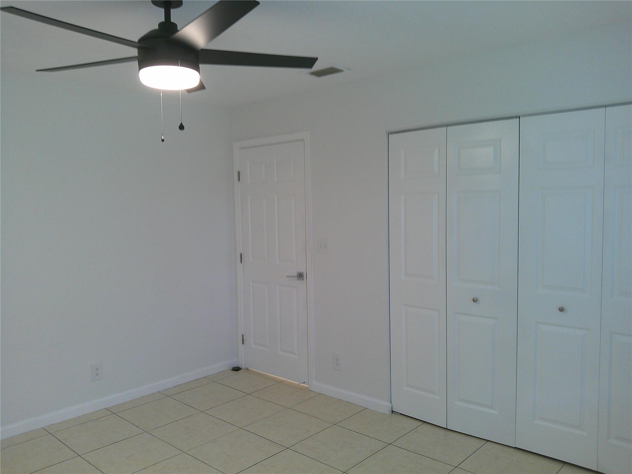 Castlewood 71-37 B - Residential Lease