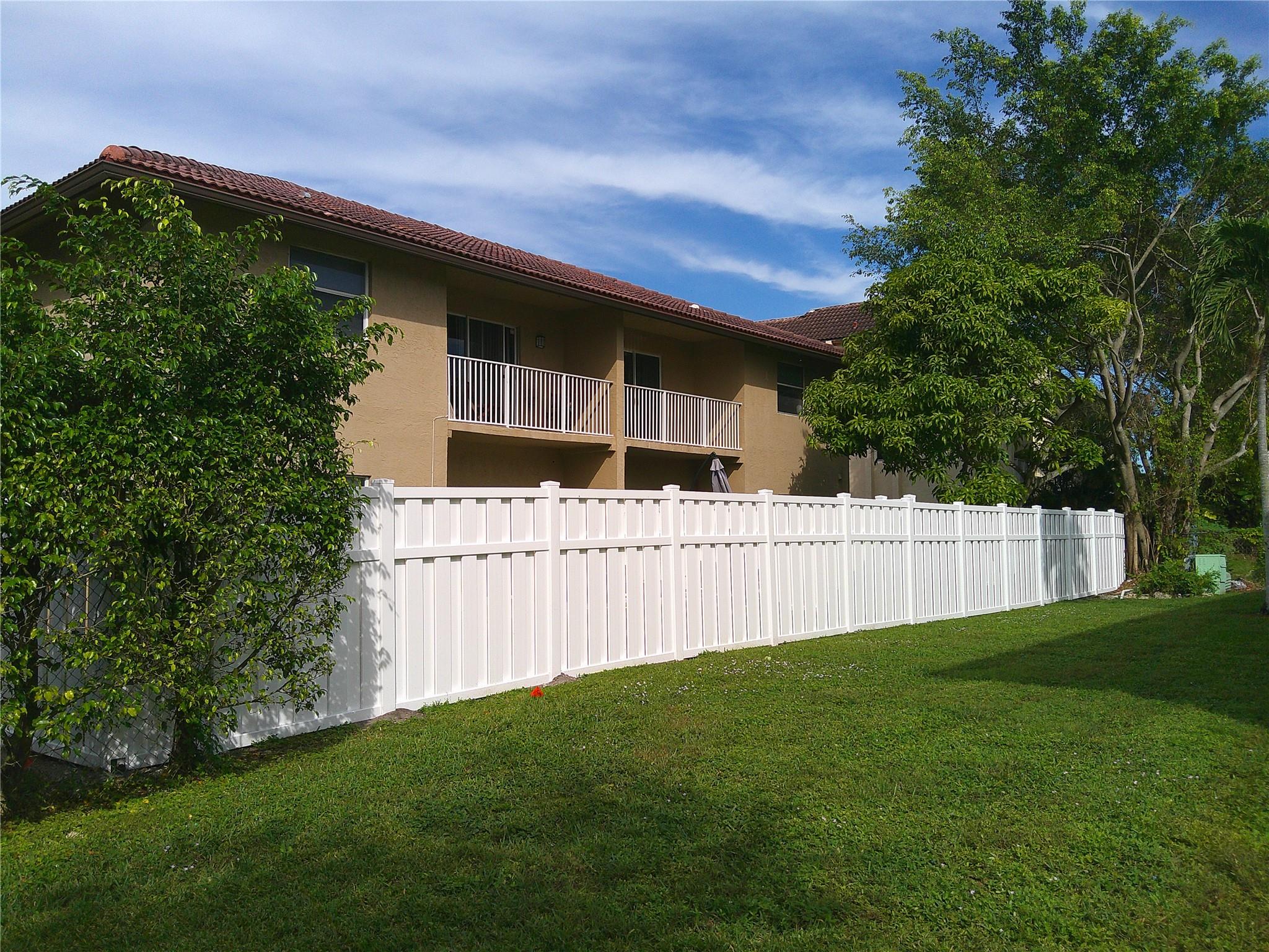 Castlewood 71-37 B - Residential Lease