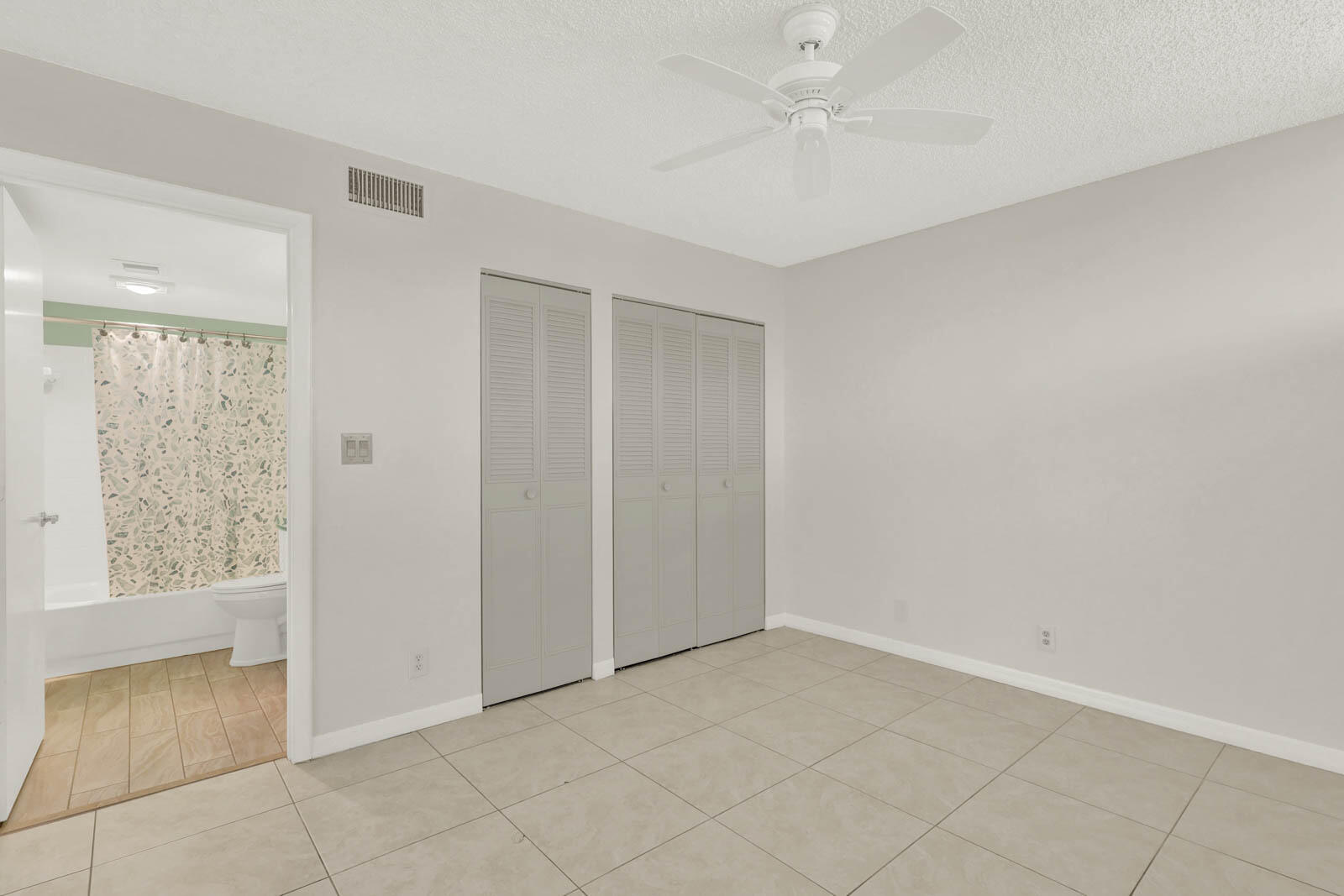 CIRCLE BAY YACHT CLUB CONDO - Residential