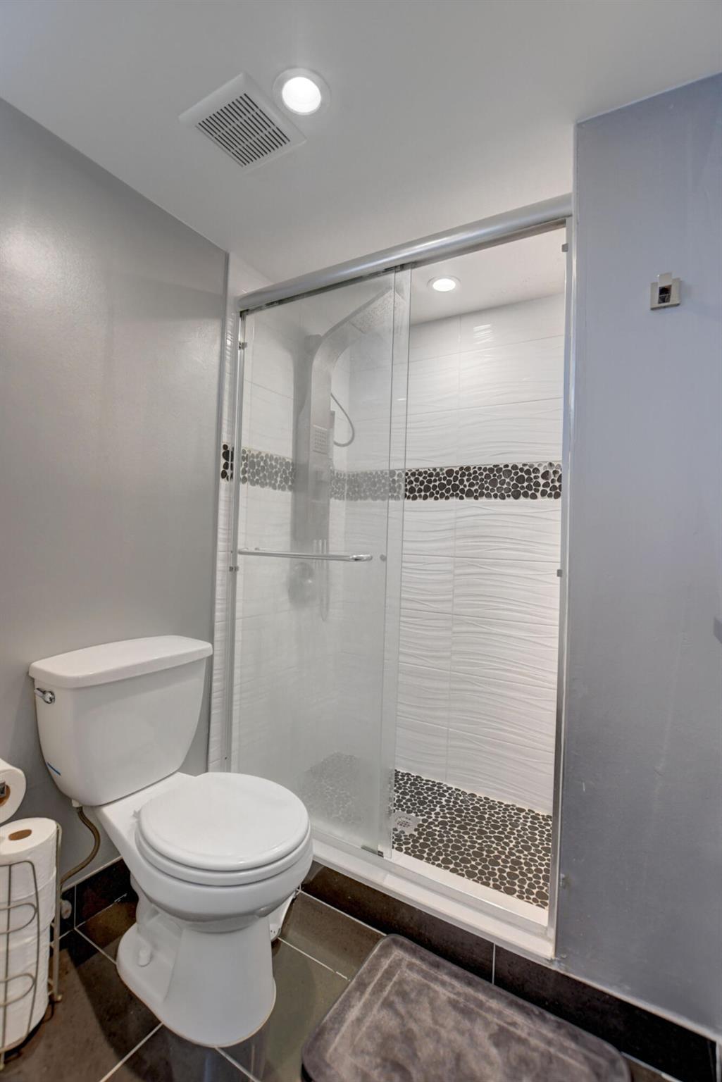 Village Green - Residential