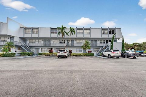 9500 SW 3 Street 210 Boca Raton FL 33428