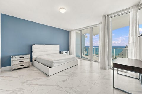 Tiny photo for 701 N FORT LAUDERDALE BEACH Boulevard #1205, Fort Lauderdale, FL 33304 (MLS # B26090247)