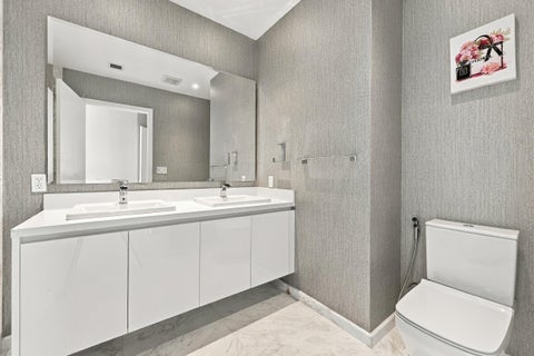 Tiny photo for 701 N FORT LAUDERDALE BEACH Boulevard #1205, Fort Lauderdale, FL 33304 (MLS # B26090247)