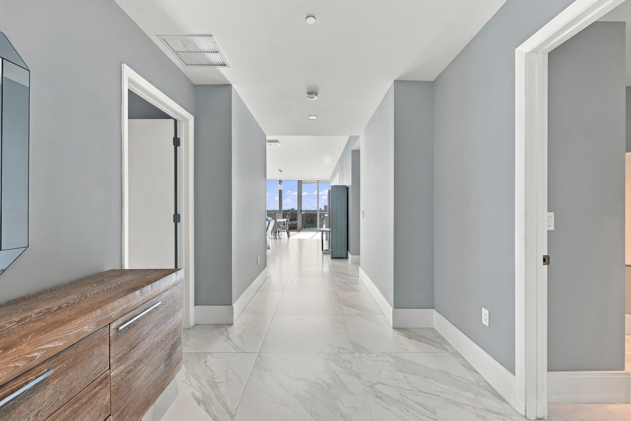 701 N FORT LAUDERDALE BEACH Boulevard 1205