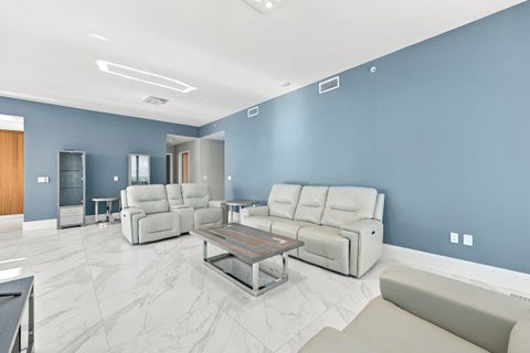 Tiny photo for 701 N FORT LAUDERDALE BEACH Boulevard #1205, Fort Lauderdale, FL 33304 (MLS # B26090247)
