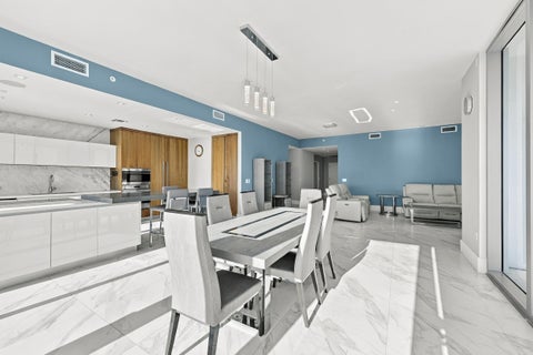 Tiny photo for 701 N FORT LAUDERDALE BEACH Boulevard #1205, Fort Lauderdale, FL 33304 (MLS # B26090247)