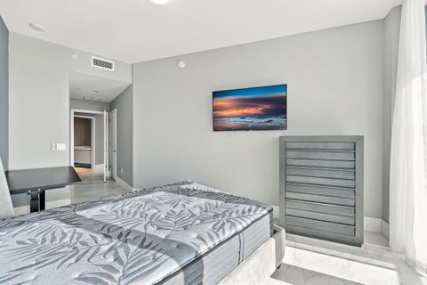 Tiny photo for 701 N FORT LAUDERDALE BEACH Boulevard #1205, Fort Lauderdale, FL 33304 (MLS # B26090247)