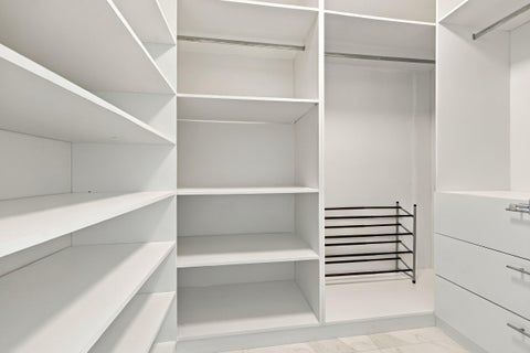 Tiny photo for 701 N FORT LAUDERDALE BEACH Boulevard #1205, Fort Lauderdale, FL 33304 (MLS # B26090247)