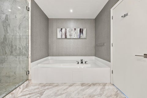 Tiny photo for 701 N FORT LAUDERDALE BEACH Boulevard #1205, Fort Lauderdale, FL 33304 (MLS # B26090247)