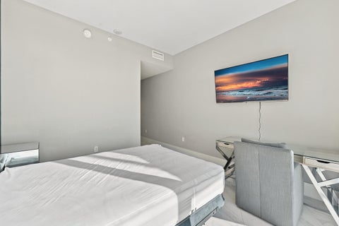 Tiny photo for 701 N FORT LAUDERDALE BEACH Boulevard #1205, Fort Lauderdale, FL 33304 (MLS # B26090247)