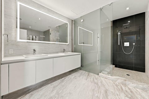 Tiny photo for 701 N FORT LAUDERDALE BEACH Boulevard #1205, Fort Lauderdale, FL 33304 (MLS # B26090247)