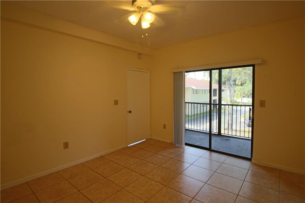 Marina Oaks Condo - Residential Lease