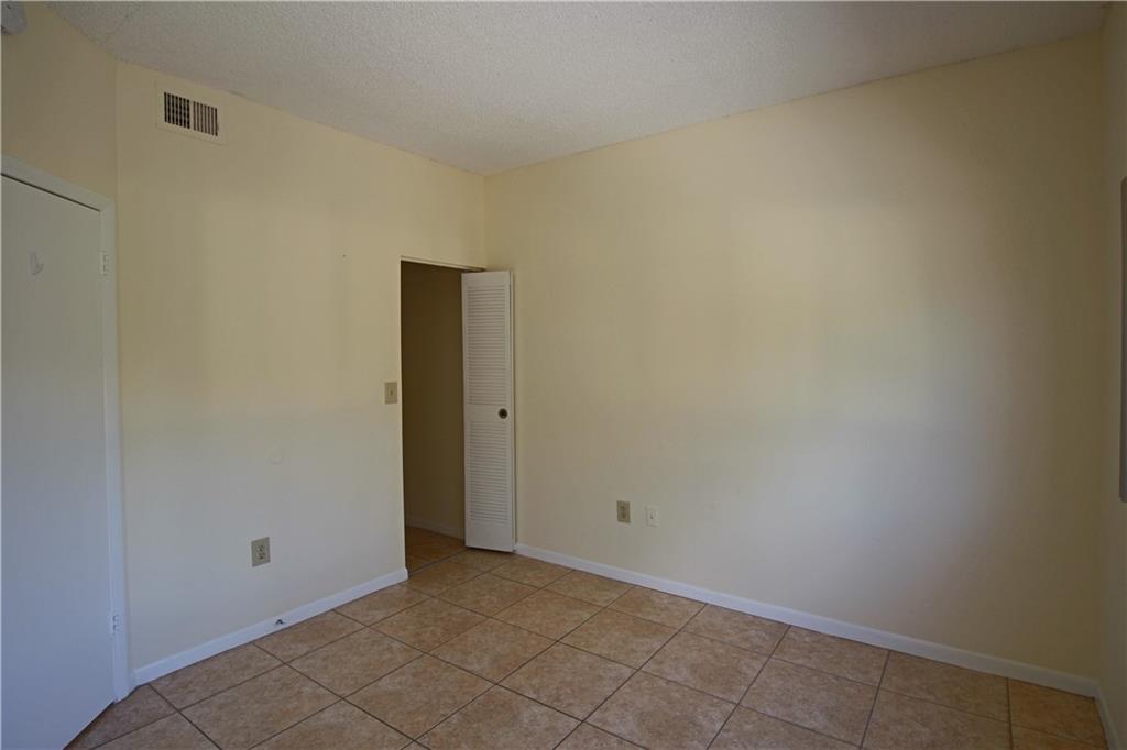 Marina Oaks Condo - Residential Lease