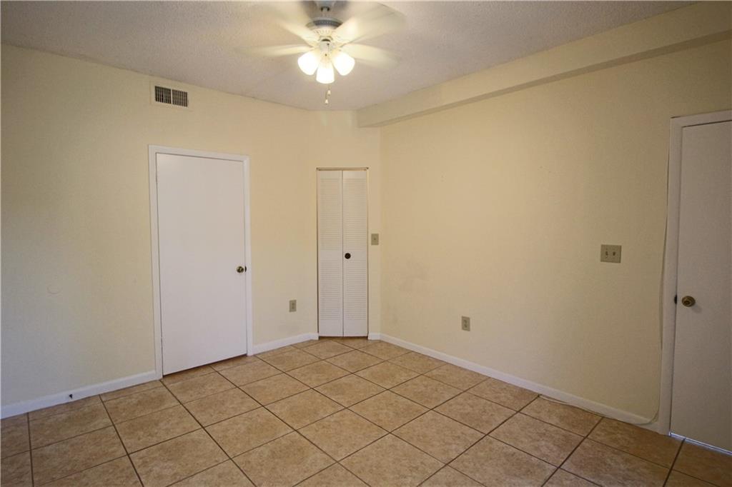 Marina Oaks Condo - Residential Lease