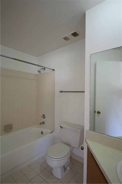 Marina Oaks Condo - Residential Lease