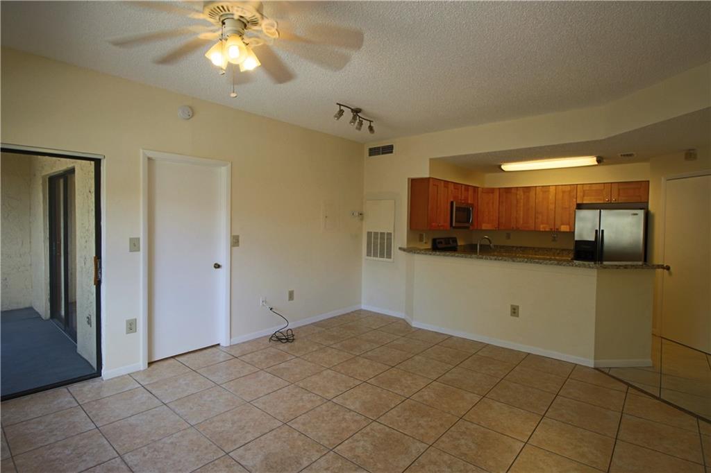 Marina Oaks Condo - Residential Lease