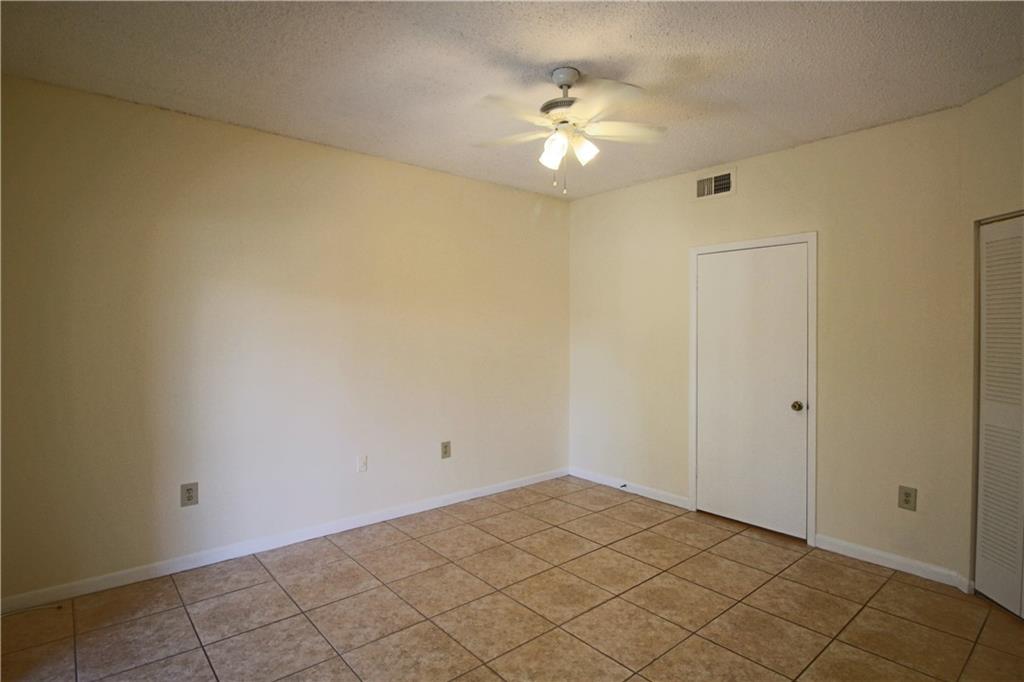 Marina Oaks Condo - Residential Lease