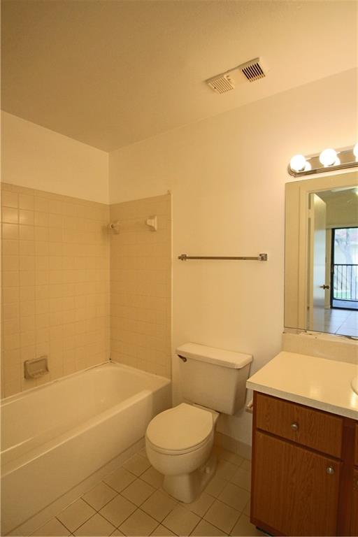 Marina Oaks Condo - Residential Lease