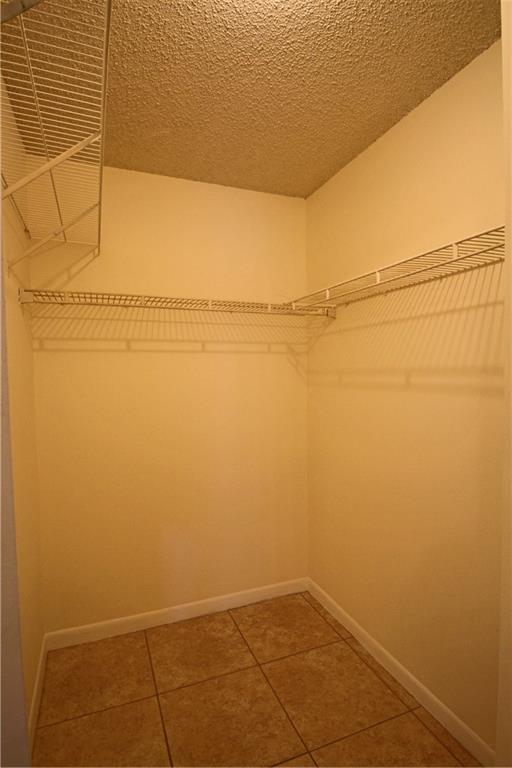 Marina Oaks Condo - Residential Lease