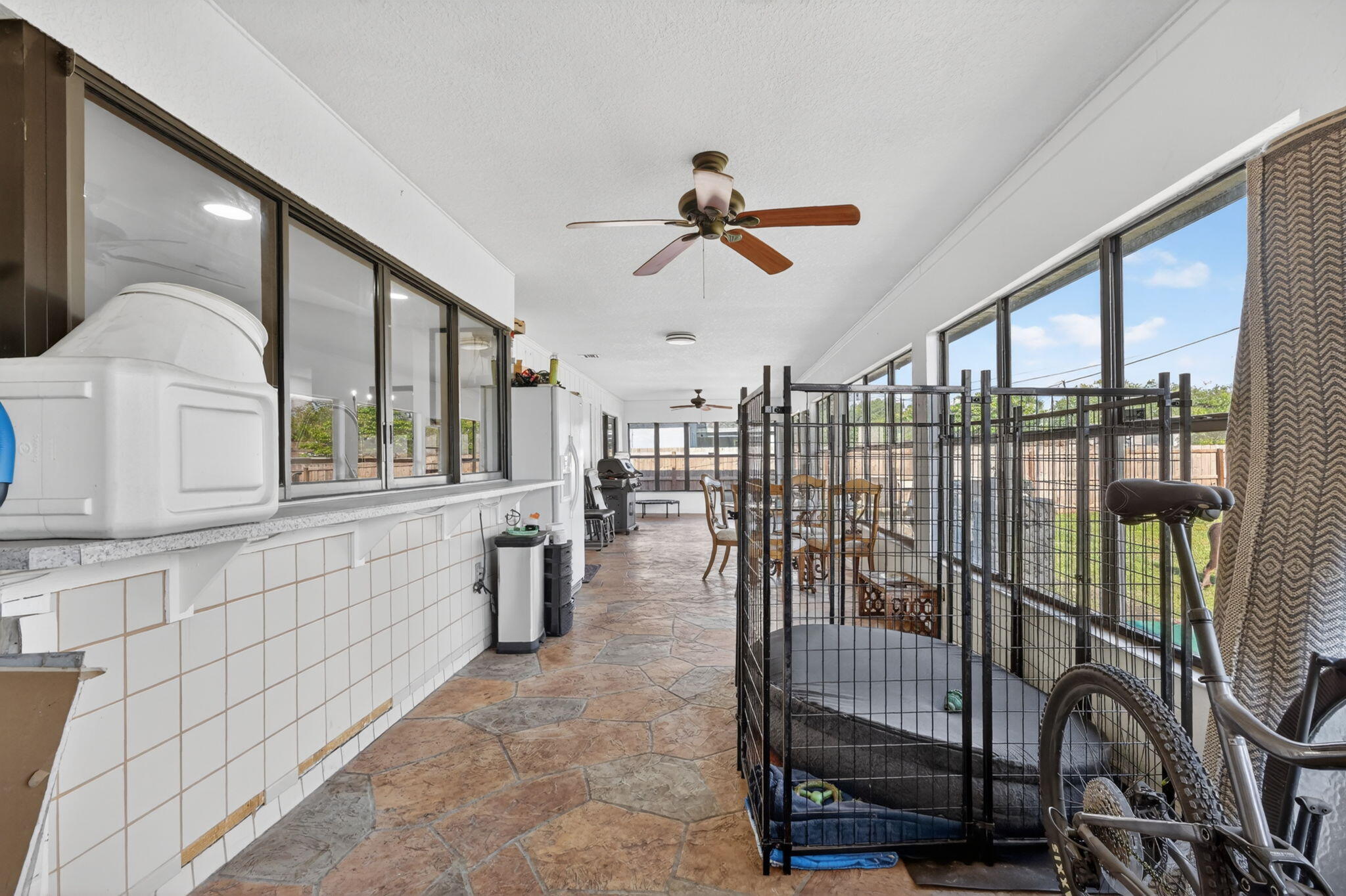 PORT ST LUCIE SECTION 5 - Residential Lease