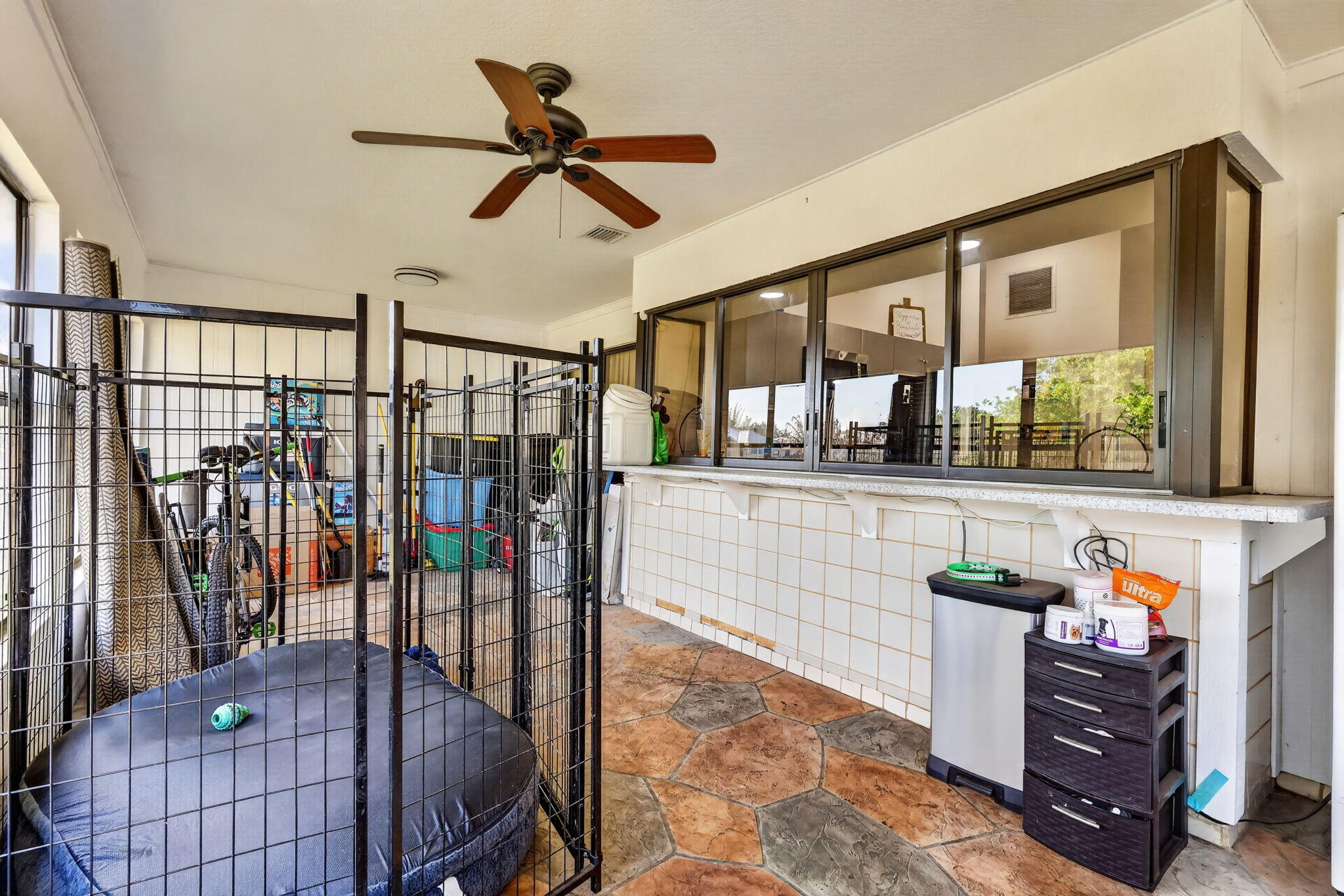 PORT ST LUCIE SECTION 5 - Residential Lease