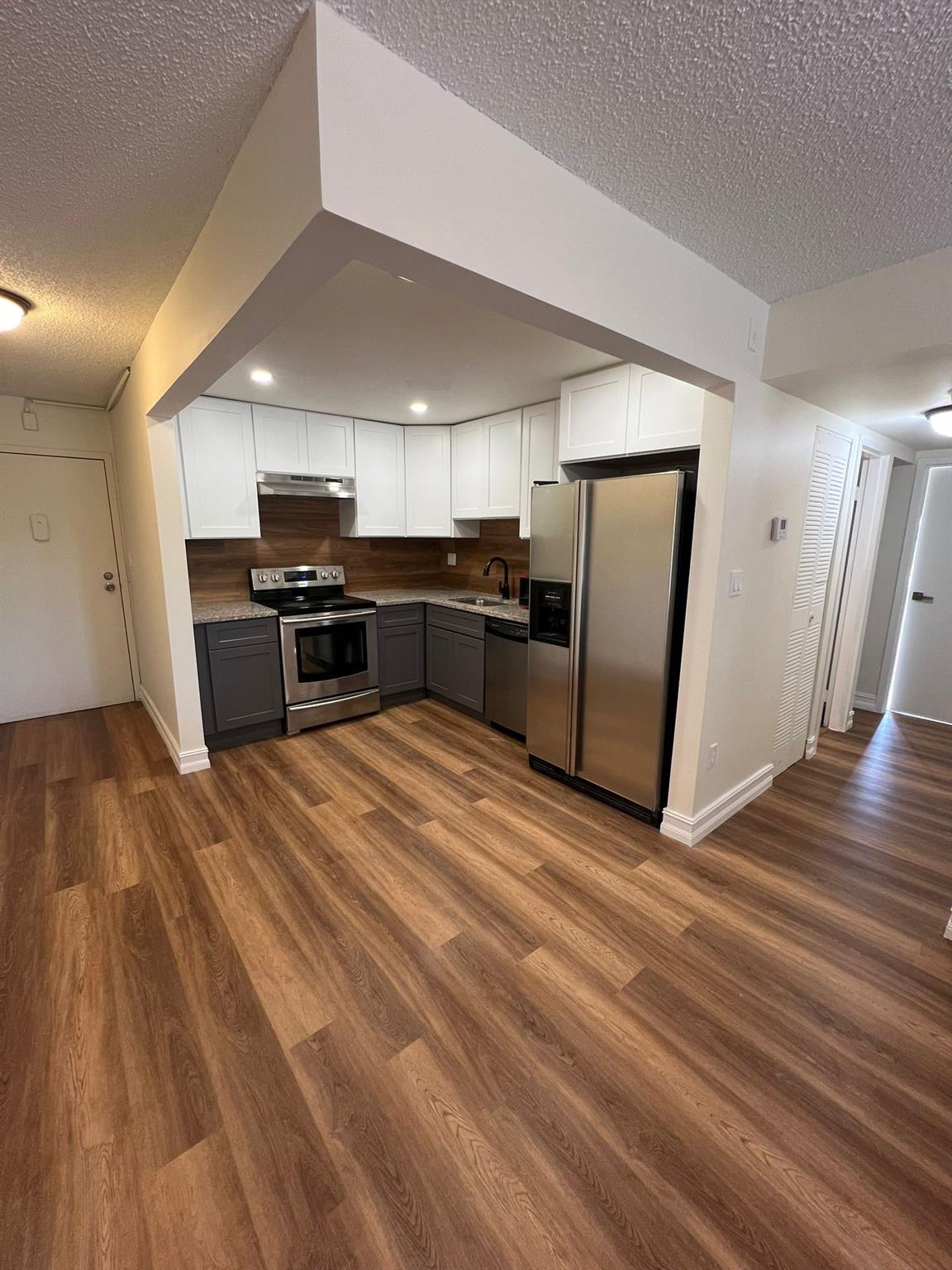 4304 NW 9th Ave 2-3B