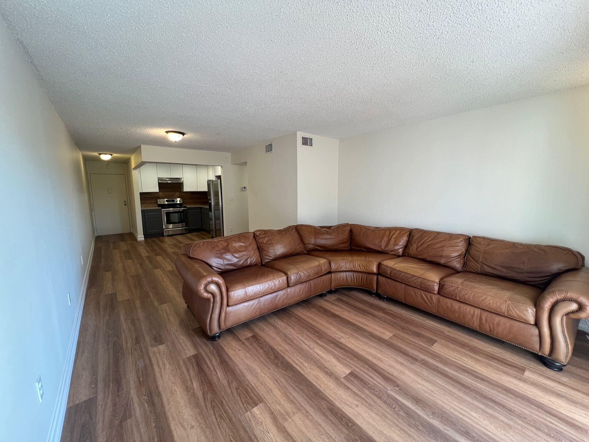 4304 NW 9th Ave 2-3B