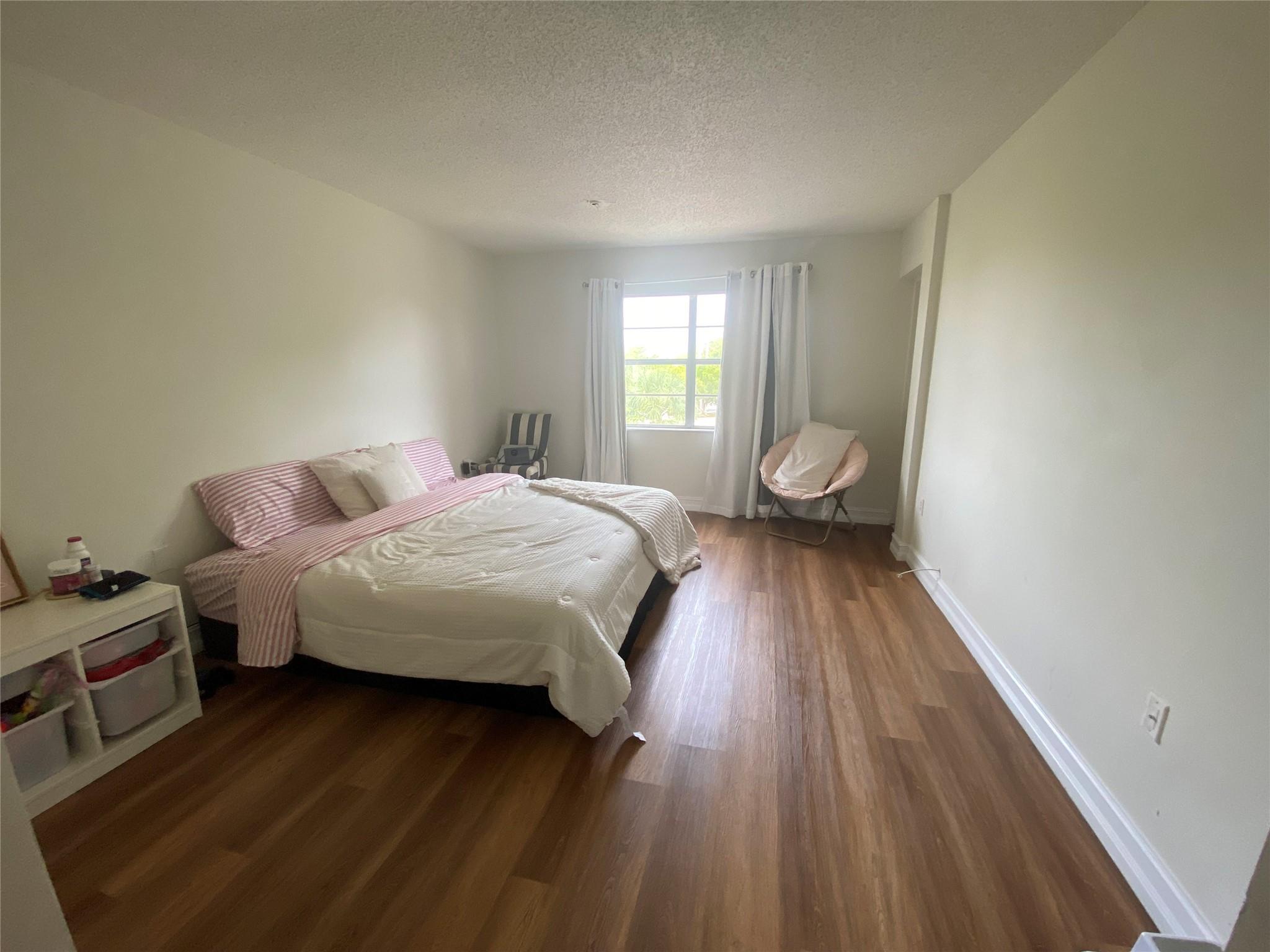 4304 NW 9th Ave 2-3B