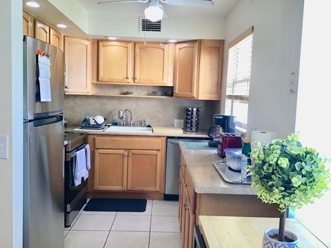 438 Mansfield K 438 Boca Raton FL 33434