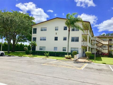 438 Mansfield K 438 Boca Raton FL 33434