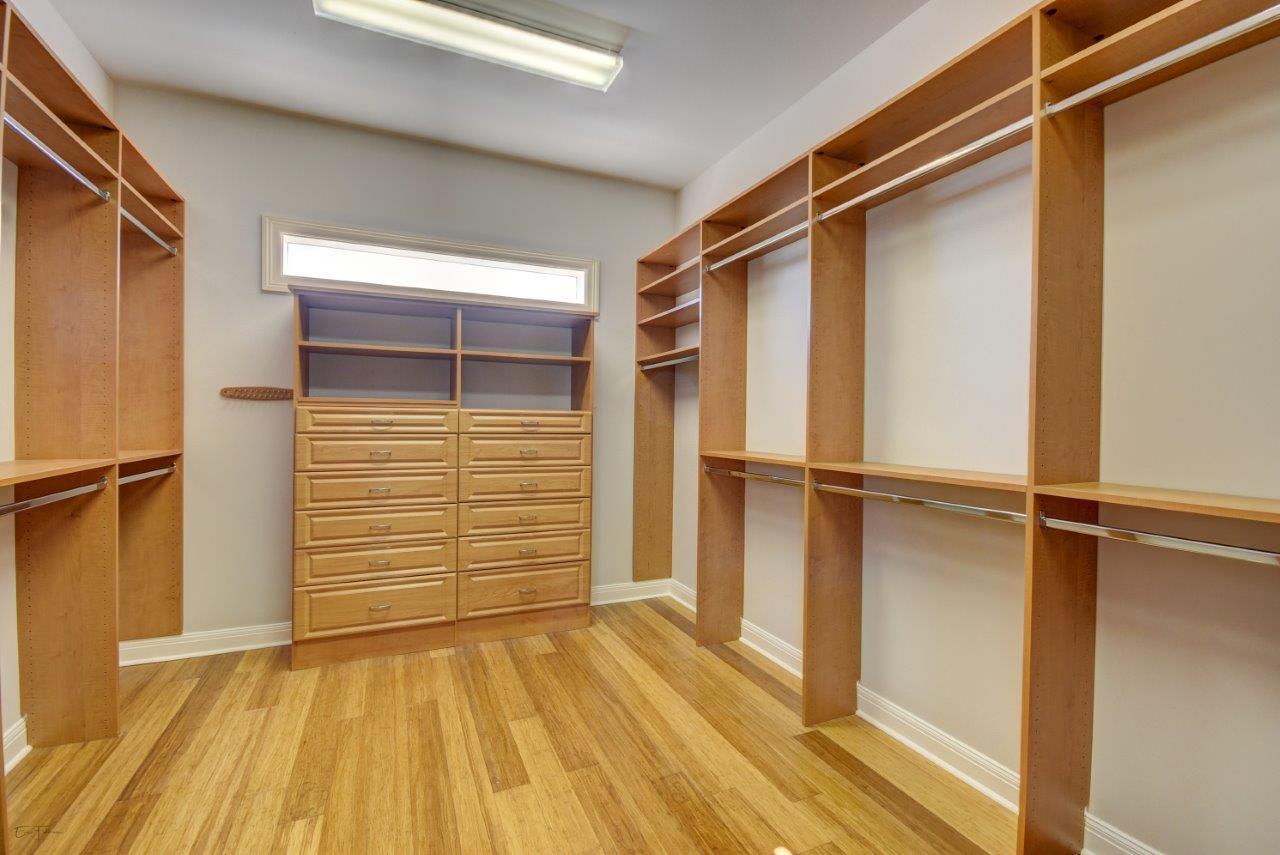 CAPTAINS KEY - Residential