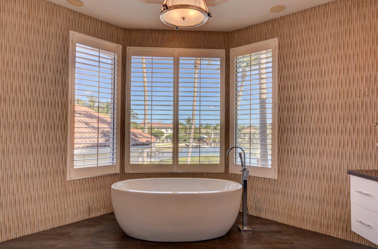 CAPTAINS KEY - Residential