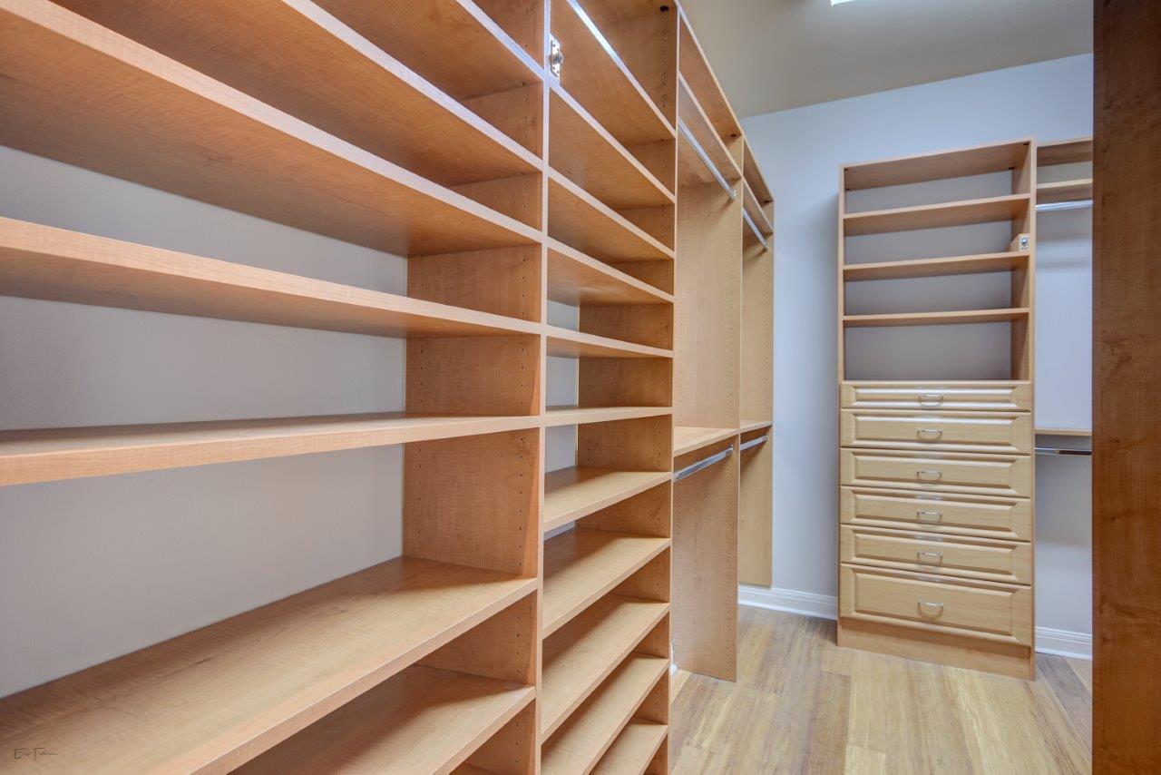 CAPTAINS KEY - Residential