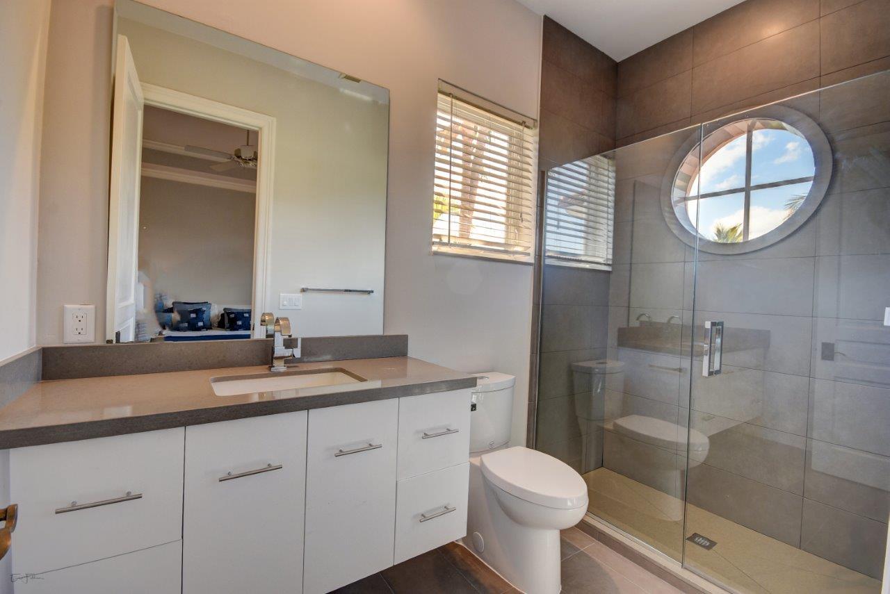 CAPTAINS KEY - Residential